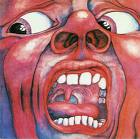 pelicula King Crimson- In The Court of the Crimson King